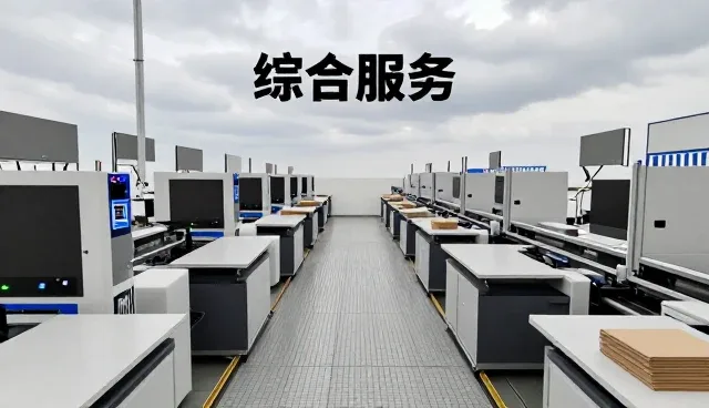 杭州鼎泽科技有限公司