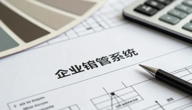 系统设计中性能与适用条件的平衡策略