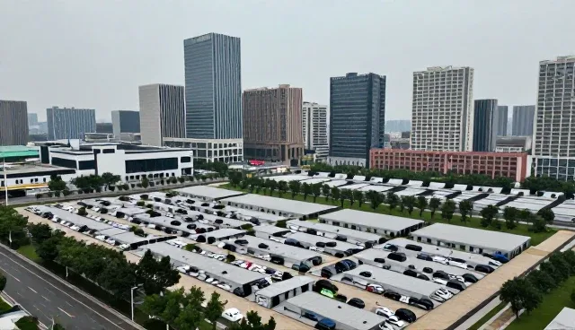 5大安装调试检查要点,避免理解偏差影响部署效率