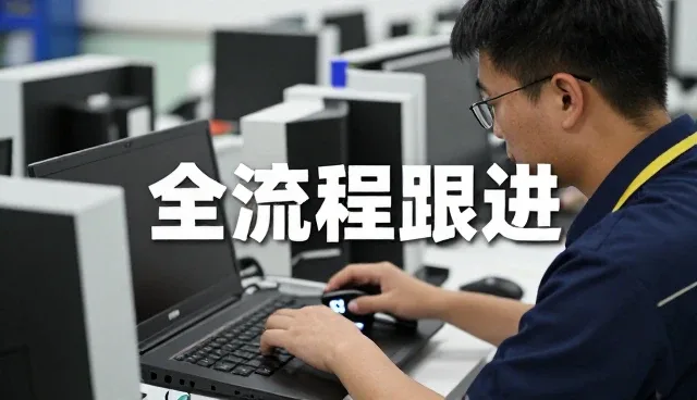 社区服务站使用技术支持有哪些优势