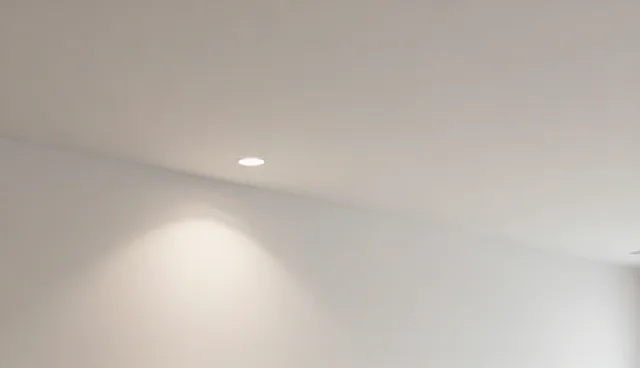 全流程跟进在定制化软件开发中的关键作用