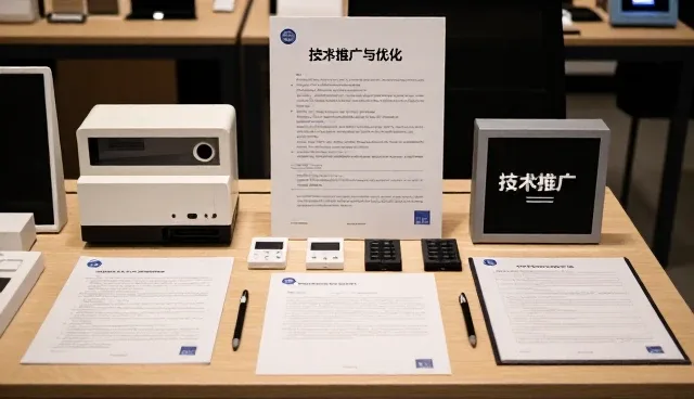杭州鼎泽科技有限公司探索技术推广与优化新方向,布局技术推广与优化领域