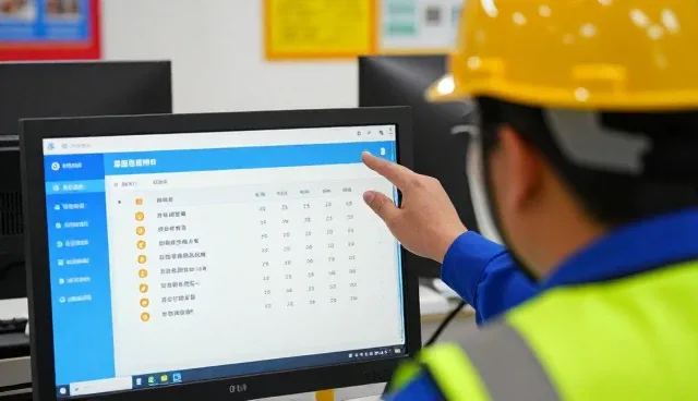 项目成本超支怎么办?技术推广中的常见问题与处理