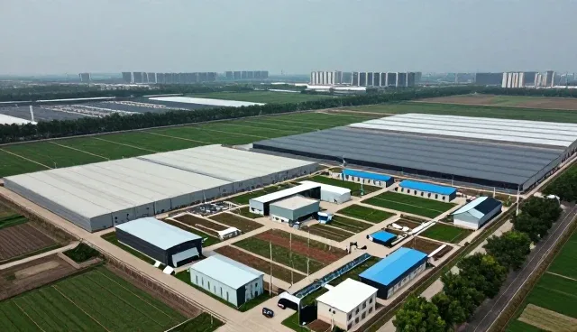 技术推广中的维护实践与用户使用指南