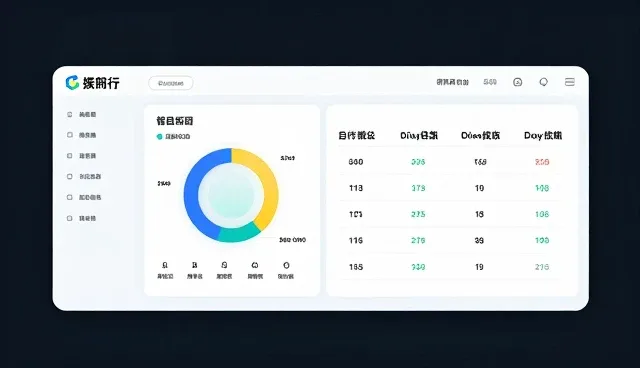 系统部署:注重成本控制的技术支持分析