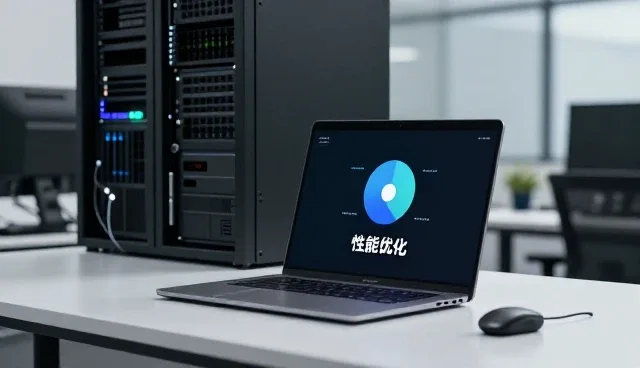 制造业项目管理效率提升的关键路径