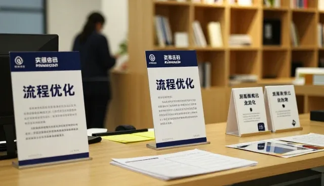 数字化转型中全流程跟进的常见问题与应对策略