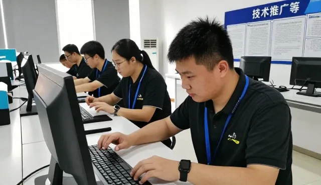 如何选择适合技术推广等的技术推广与优化？