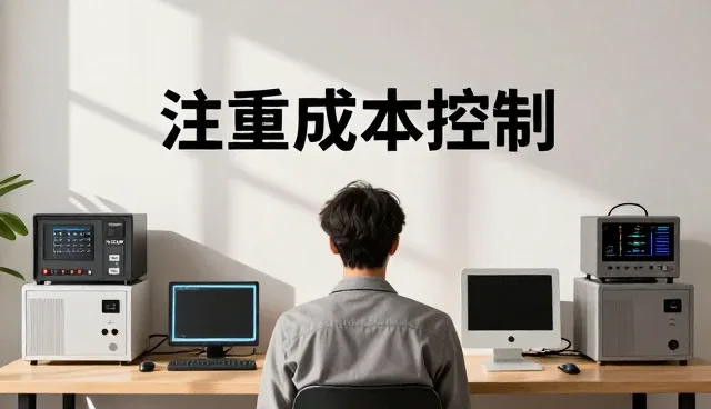 智能系统技术推广中的性能适配与优化实践