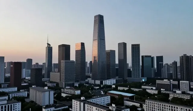 问题处理中注重成本控制的适用条件与选择依据