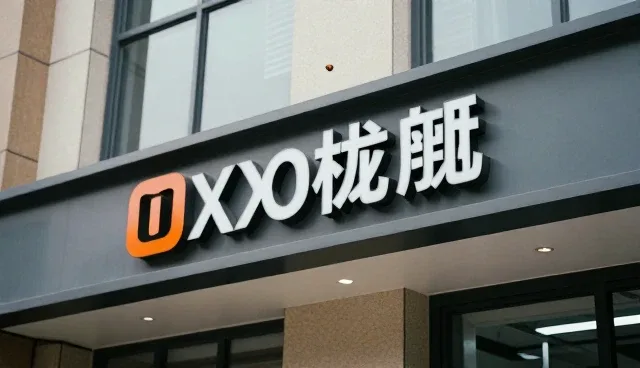 智能系统如何在不同场景中实现稳定性能